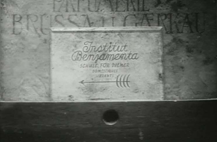 Stephen Quay
