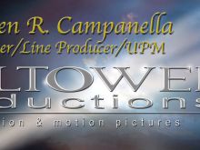 Stephen R. Campanella