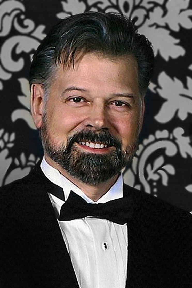 Stephen R. Campanella