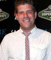 Stephen Rannazzisi