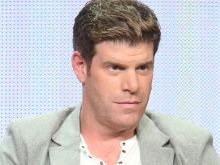 Stephen Rannazzisi