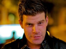 Stephen Rannazzisi