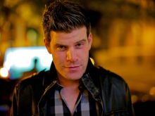 Stephen Rannazzisi