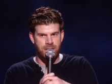 Stephen Rannazzisi