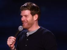 Stephen Rannazzisi