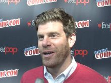 Stephen Rannazzisi