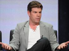 Stephen Rannazzisi