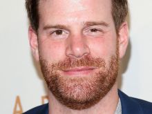 Stephen Rannazzisi