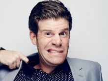 Stephen Rannazzisi