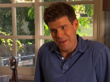 Stephen Rannazzisi