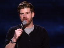 Stephen Rannazzisi