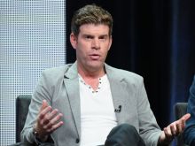 Stephen Rannazzisi