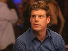 Stephen Rannazzisi