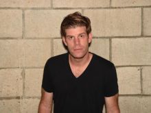 Stephen Rannazzisi