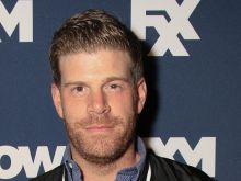 Stephen Rannazzisi