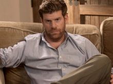 Stephen Rannazzisi