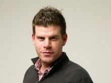 Stephen Rannazzisi