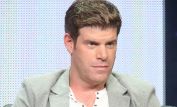 Stephen Rannazzisi