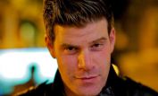 Stephen Rannazzisi