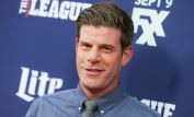 Stephen Rannazzisi