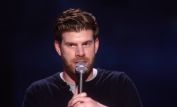 Stephen Rannazzisi