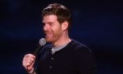 Stephen Rannazzisi