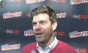 Stephen Rannazzisi