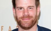 Stephen Rannazzisi