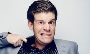 Stephen Rannazzisi