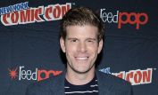 Stephen Rannazzisi