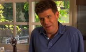 Stephen Rannazzisi