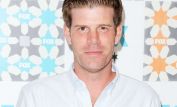 Stephen Rannazzisi