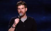 Stephen Rannazzisi