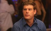 Stephen Rannazzisi