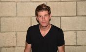 Stephen Rannazzisi