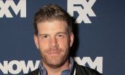 Stephen Rannazzisi