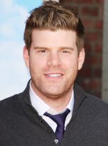 Stephen Rannazzisi