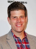 Stephen Rannazzisi