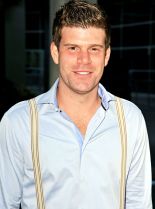 Stephen Rannazzisi