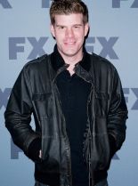 Stephen Rannazzisi