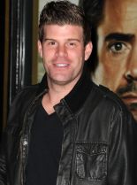 Stephen Rannazzisi