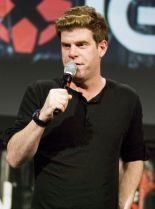 Stephen Rannazzisi