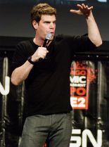 Stephen Rannazzisi