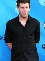 Stephen Rannazzisi