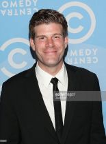 Stephen Rannazzisi