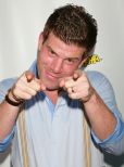 Stephen Rannazzisi