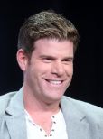 Stephen Rannazzisi