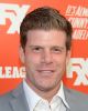 Stephen Rannazzisi