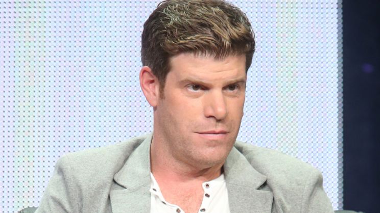 Stephen Rannazzisi