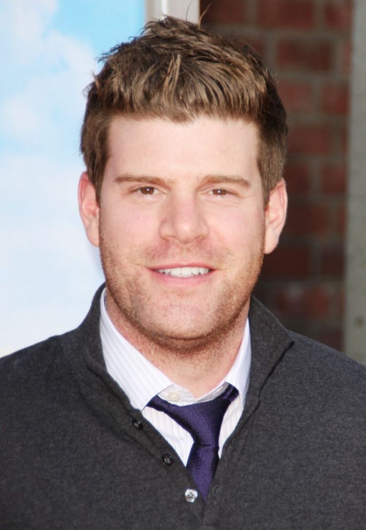 Stephen Rannazzisi